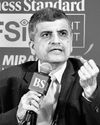 'नियामक के तौर पर खुलेपन को तरजीह'3