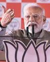 ‘छठी मैया का अपमान कर रहे विपक्षी नेता’29