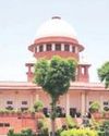 बिना मंजूरी वकीलों को समन नहींः अदालत30