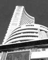 मार्च के बाद शेयरों का सर्वश्रेष्ठ महीना रहा अक्टूबर24