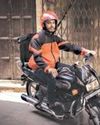 डिलिवरी बाजार में भी पकड़ बना रही उबर28