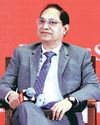जिम्मेदारी से निवेश का आह्वान0