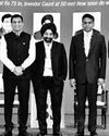 डिजिटल लेनदेन से अगले दौर की वृद्धि10