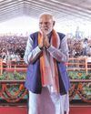 पूरब का वस्त्र और पर्यटन केंद्र बनेगा बिहार27