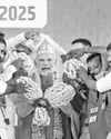 मेक इन इंडिया का केंद्र बनेगा बिहार26