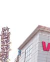 वी के कुल बकाये पर पुनर्विचार3