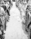 बिहार: पलायन की पहेली सुलझाए कौन24