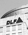 डीएलएफ को ज्यादा नई पेशकशों की जरूरत25