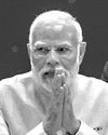 'समझौतों का लाभ उठाएं निर्यातक'17