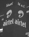 भारती एयरटेल में हिस्सेदारी बेचेगी सिंगटेल की सहायक4