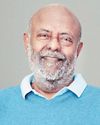 शिव नादर सबसे बड़े परोपकारी16