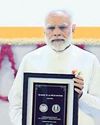 'वंदे मातरम् के महत्त्वपूर्ण छंद 1937 में हटाए गए'26