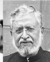 बिहार: मुरझा रही कॉलेज से निकले नेताओं की पौध21