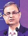 'बोर्ड के निर्णय लेना नियामक का काम नहीं'1