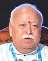 आरएसएस को व्यक्तियों के निकाय के रूप में मान्यता प्राप्त है: मोहन भागवत आरएसएस को व्यक्तियों के निकाय के रूप में मान्यता प्राप्त है: मोहन भागवत24