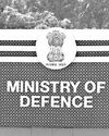अनुसंधान की गति दोगुना करने की योजना अनुसंधान की गति दोगुना करने की योजना13
