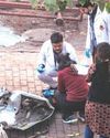 एनआईए करेगी जांच एनआईए करेगी जांच23