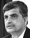 स्वास्थ्य बीमा की निपटान राशि के अंतर पर नजर स्वास्थ्य बीमा की निपटान राशि के अंतर पर नजर11