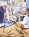 ‘विस्फोट जघन्य आतंकी हमला’28