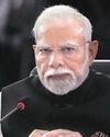मोदी आज बुलेट ट्रेन परियोजना की करेंगे समीक्षा20