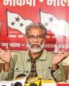 राजग के तीन प्रयोगों ने बदली चुनाव की तस्वीरः दीपंकर19