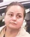 किसी घर में मेरे जैसी बेटी न हो: रोहिणी आचार्य20