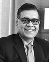 डेरिवेटिव से नकदी की ओर बढ़ेगा निवेश5