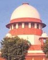 कॉर्बेट रिजर्व में नुकसान की भरपाई के लिए कदम उठाएं25