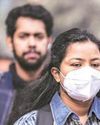 प्रदूषण के आंकड़ों पर अदालत सख्त21