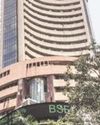Business Standard - Hindi