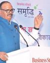 कानून-व्यवस्था से बदली सूरत0