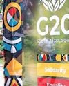 'जी20 विकासशील देशों के मुद्दे आगे बढ़ाएगा' 'जी20 विकासशील देशों के मुद्दे आगे बढ़ाएगा'22