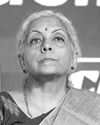 इफ्रा, ऊर्जा से बजट पूर्व चर्चा14