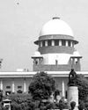 आईटीईटी में सीए व वकील बराबर17