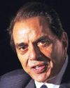 1935-2025 नहीं रहे चहेते सितारे बॉलीवुड के ही-मैन 1935-2025 नहीं रहे चहेते सितारे बॉलीवुड के ही-मैन28