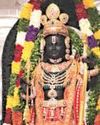 राम मंदिर में आज ध्वज फहराएंगे मोदी राम मंदिर में आज ध्वज फहराएंगे मोदी27