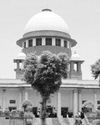 भगोड़े अरबपति भाइयों के 57 करोड़ डॉलर के समझौते को दी मंजूरी भगोड़े अरबपति भाइयों के 57 करोड़ डॉलर के समझौते को दी मंजूरी25