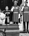 मौखिक उल्लेख पर बदली व्यवस्था मौखिक उल्लेख पर बदली व्यवस्था26