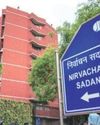 आयोग ने तृणमूल को दिया मिलने का समय35