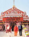 गुलामी की निशानियों को मिटाना होगा38