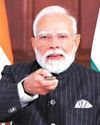 निजी कंपनियां भी बनाएंगी परमाणु ऊर्जा23