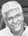 होटल को बुनियादी ढांचे का दर्जा देने पर विचार15