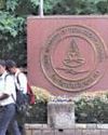 पहले दिन जुटीं कई दिग्गज कंपनियां31