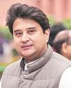 संचार साथी की अनिवार्यता नहीं2
