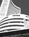 लगातार तीसरे कारोबारी सत्र में टूटे शेयर बाजार12