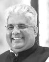 आरईपीएम योजना का लाभ उठाएं17