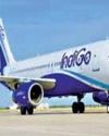 इंडिगो की 2 दिन में 300 उड़ान रद्द0