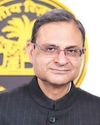 रीपो दर घटी, सस्ता होगा कर्ज0