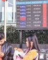 पायलटों के लिए नए नियम 2 माह तक स्थगित3