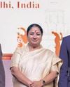 'भावी पीढ़ियों तक पहुंचे विरासत'23